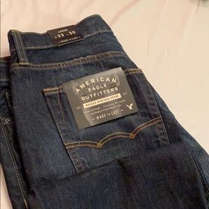american eagle mens jeans sale